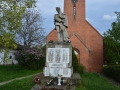 DSC_0141.jpg