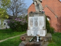 DSC_0142.jpg