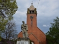 DSC_0143.jpg