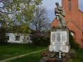 DSC_0144.jpg