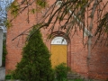 DSC_0146.jpg