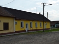 DSC_0147.jpg