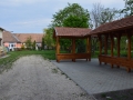 DSC_0156.jpg