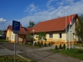 DSC_0166.jpg
