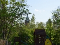 DSC_0173.jpg