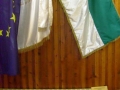 42676.jpg