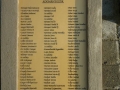 42819.jpg