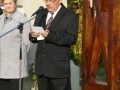 42825.jpg
