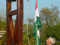 42846.jpg