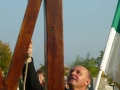 42850.jpg