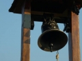 42851.jpg
