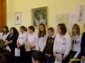 46693.jpg