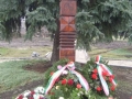 46727.jpg